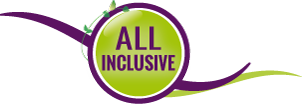 all-inclusive